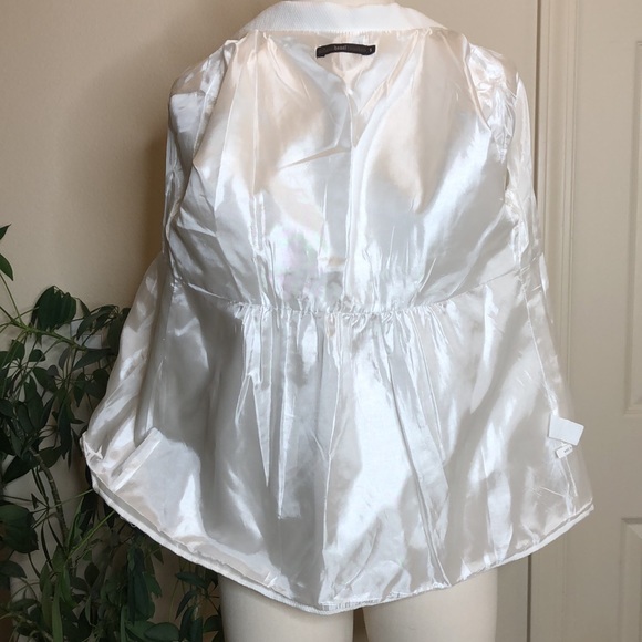 Jacket - Picture 6 of 7